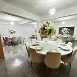 فيلة Quinta Dos Encantos 
