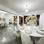 Quinta Dos Encantos 
