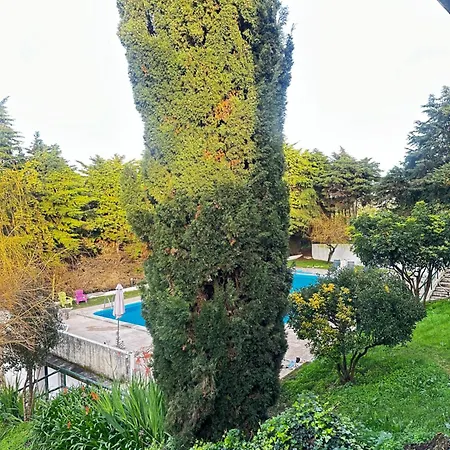 Quinta Dos Encantos 
