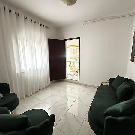 Quinta Dos Encantos 