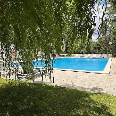 Villa Quinta Dos Encantos 