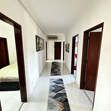 Quinta Dos Encantos 