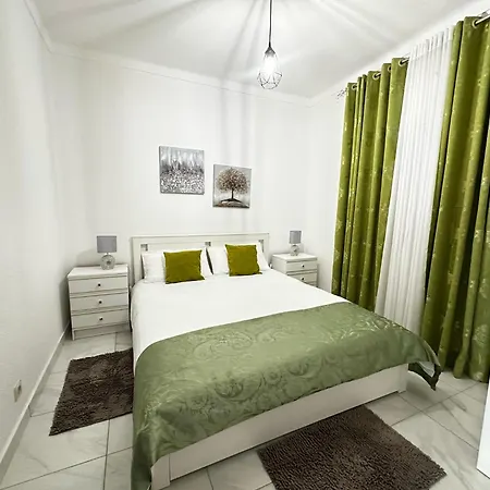 Villa Quinta Dos Encantos 