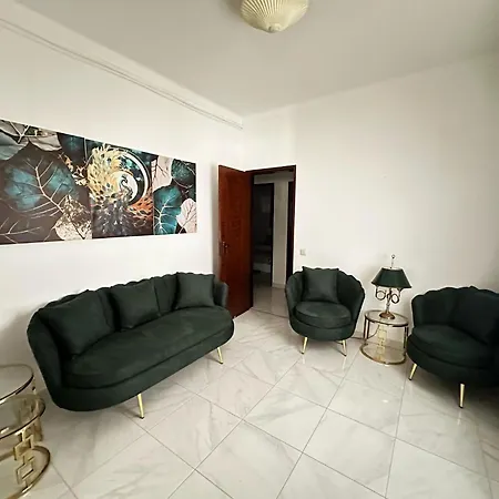 Villa Quinta Dos Encantos 