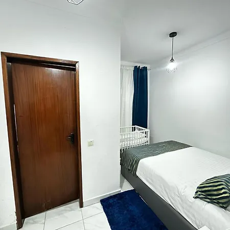 Quinta Dos Encantos 