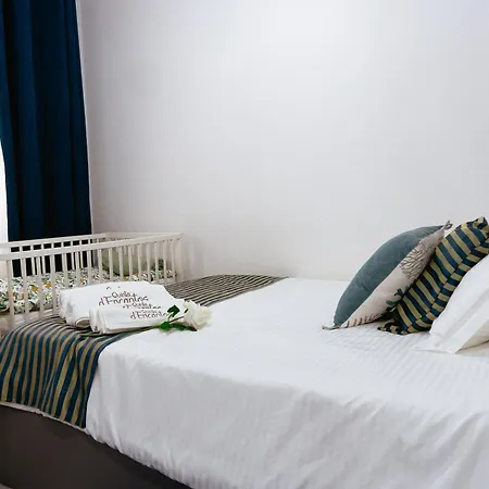 Villa Quinta Dos Encantos 