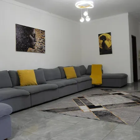 Villa Quinta Dos Encantos 