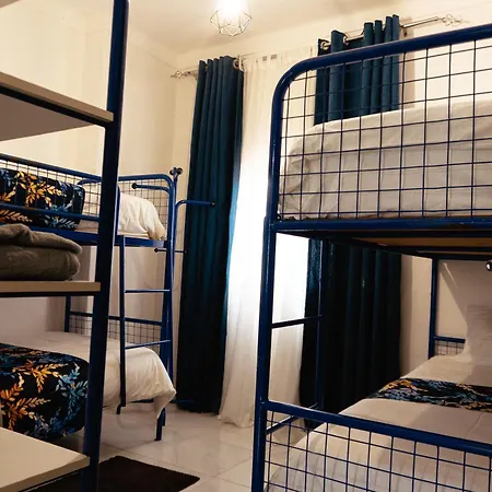 Βίλα Quinta Dos Encantos 