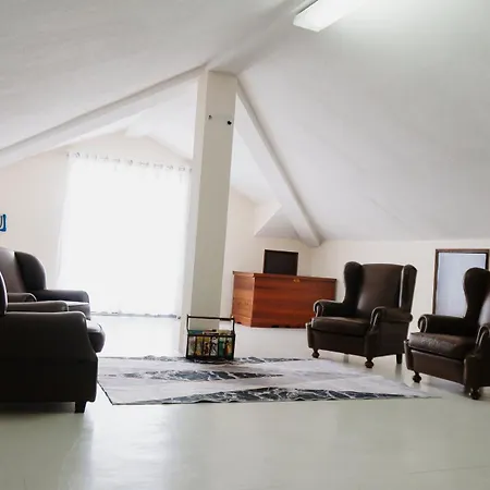 Βίλα Quinta Dos Encantos 