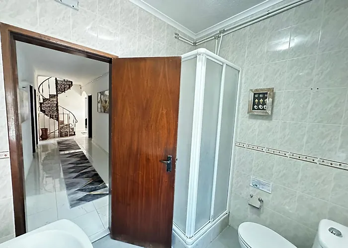 Villa Quinta Dos Encantos 