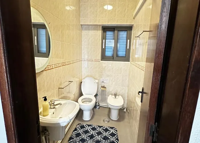 Villa Quinta Dos Encantos 