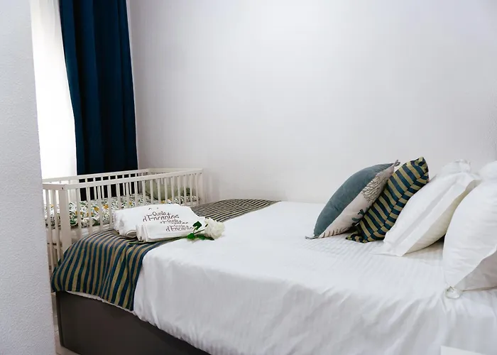 Villa Quinta Dos Encantos 