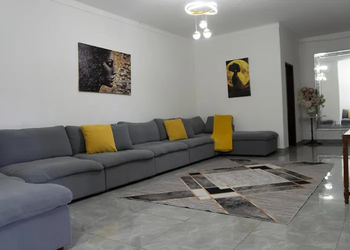 Villa Quinta Dos Encantos Full Private Mansion *