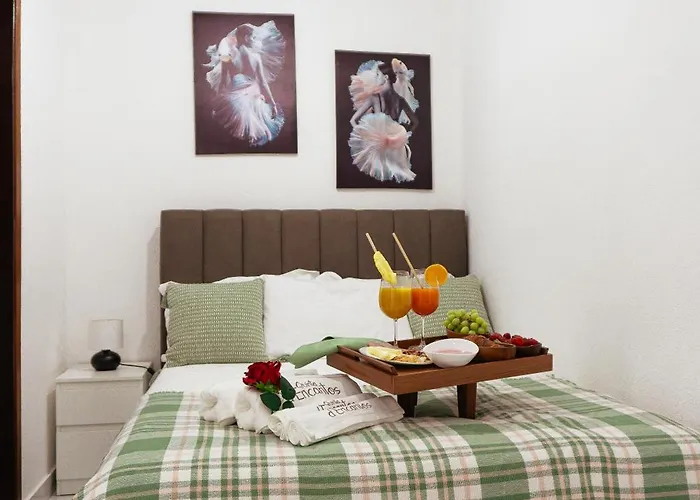 Quinta Dos Encantos Full Private Mansion Villa Pero Moniz