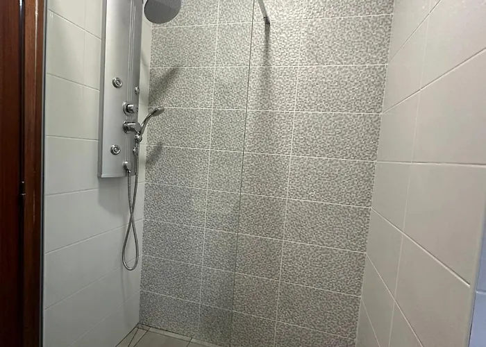 Quinta Dos Encantos Full Private Mansion Villa *