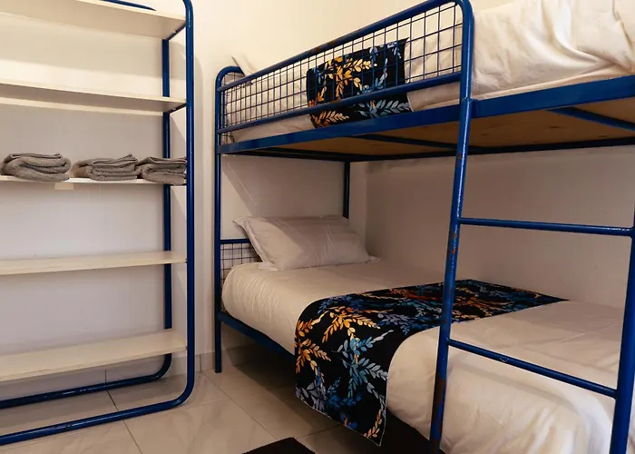 Quinta Dos Encantos Full Private Mansion Pero Moniz