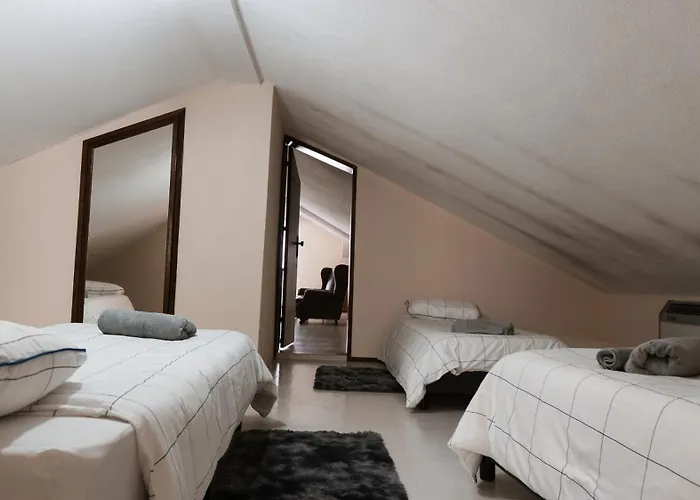 Quinta Dos Encantos Full Private Mansion Villa *